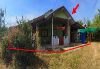 บ้านเดี่ยวหลุดจำนอง ธ.ธนาคารอาคารสงเคราะห์ ร้อยเอ็ด เกษตรวิสัย เกษตรวิสัย